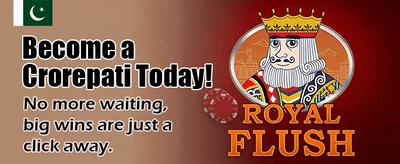 345wln کے ساتھ جیتیں بڑے انعامات banner image