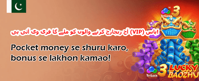 ہاٹ سلاٹس پر 200 مفت اسپنز promotion banner