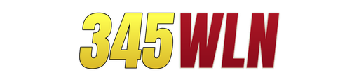 pk345wln.com Logo